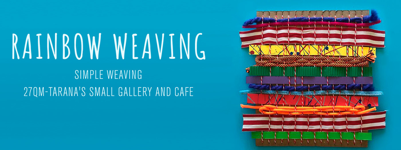 Göyqurşağı toxuculuğu