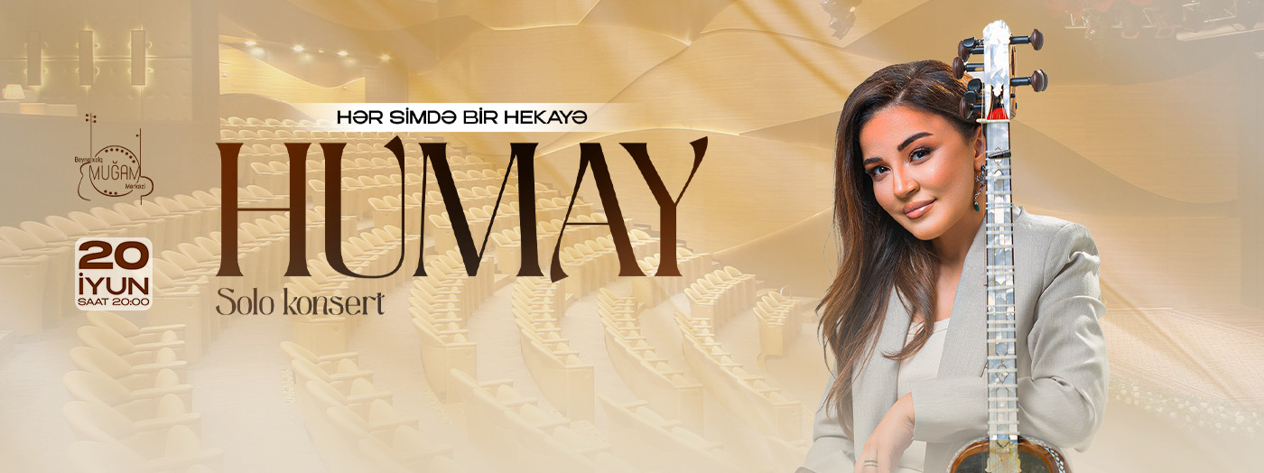 Hər simdə bir hekayə