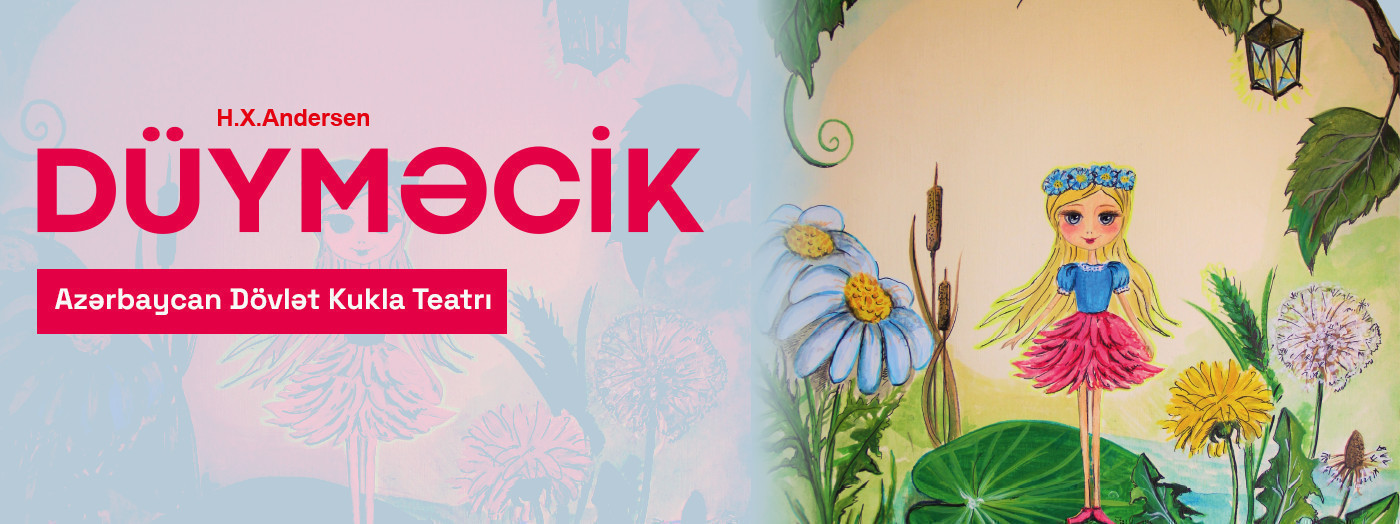 "Düyməcik"