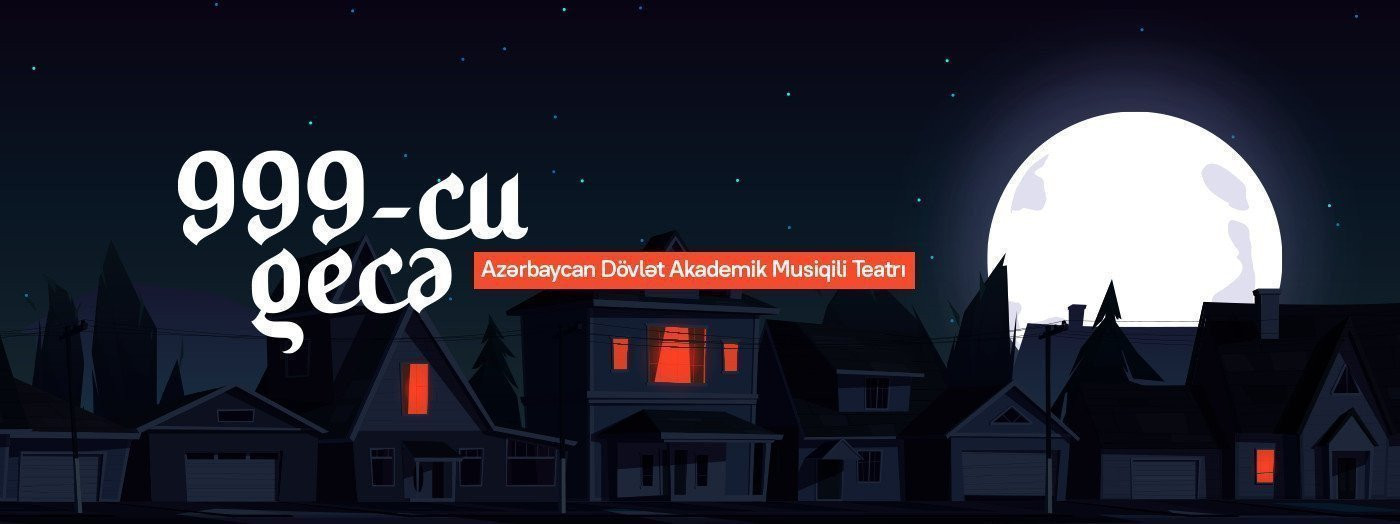 999-cu gecə