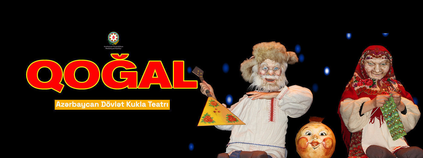 Qoğal