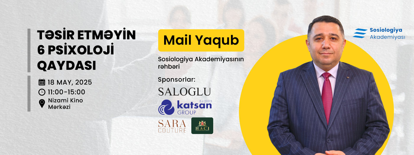 6 Psychological Rules of Influence