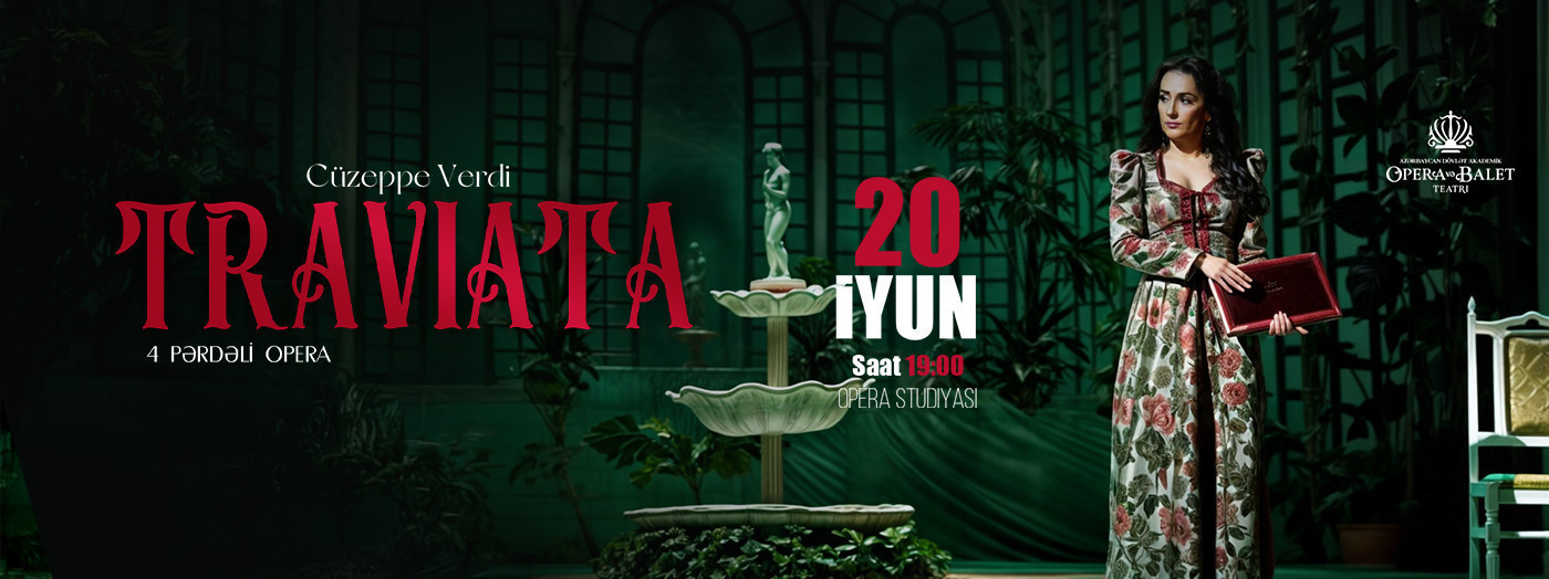Traviata