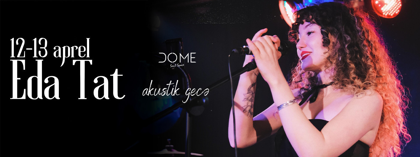 Eda Tat