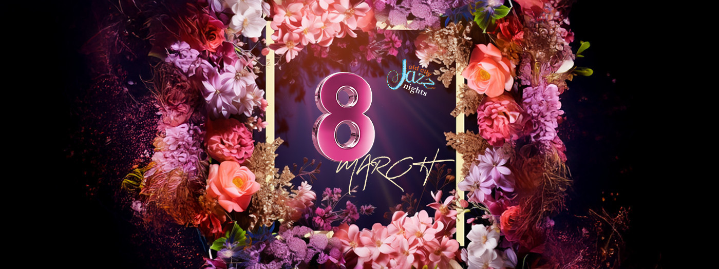 Special Jazz night