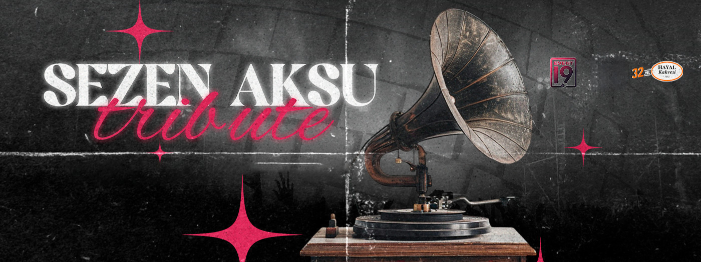 Sezen Aksu Tribute