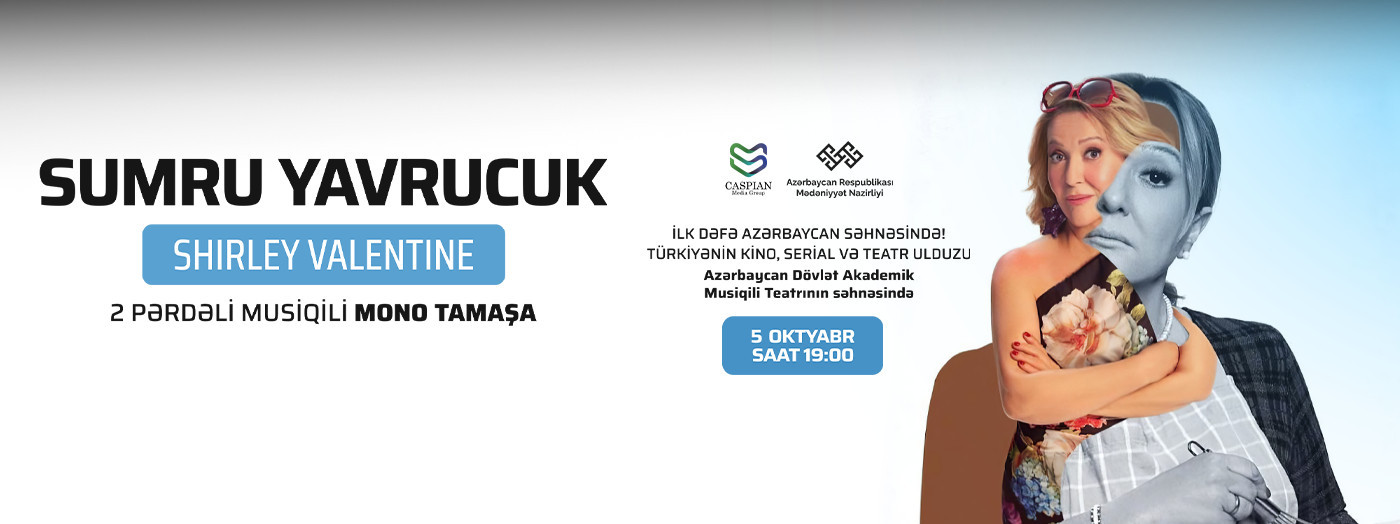 Sumru Yavrucuk
