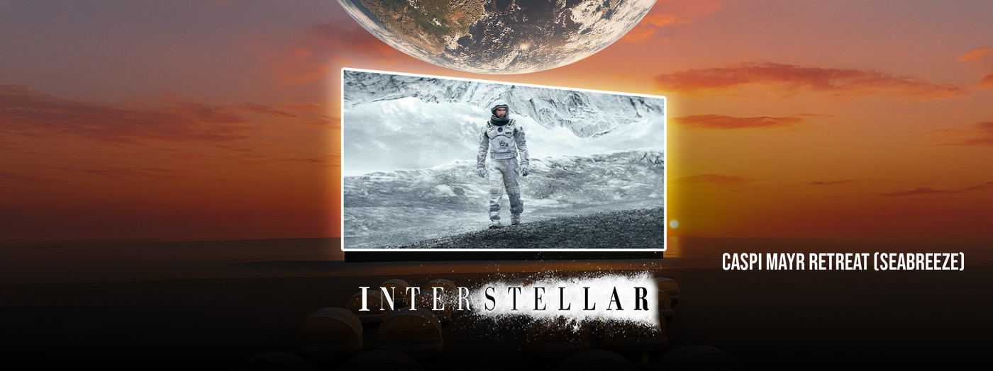Interstaller