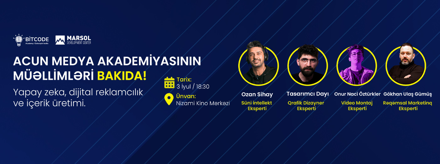 Yapay Zeka, Dijital Reklamcılık ve İçerik Üretimi