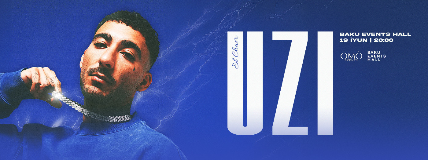 UZI