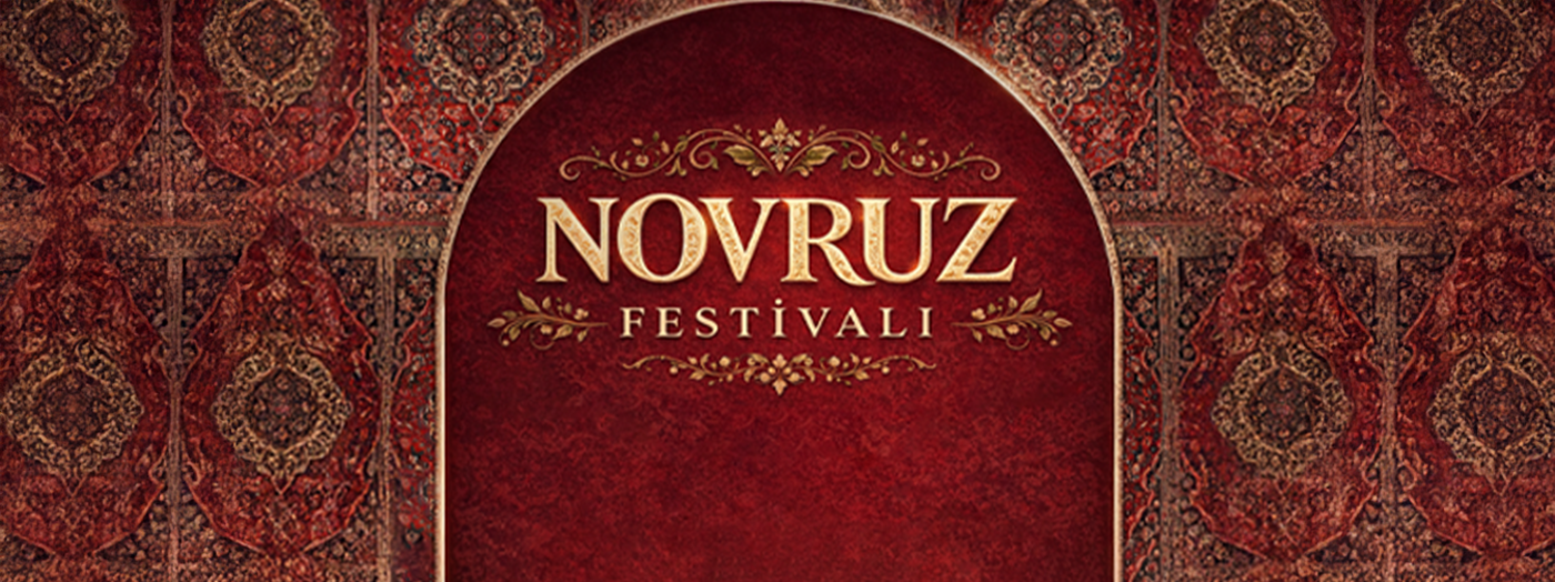 Novruz Festival