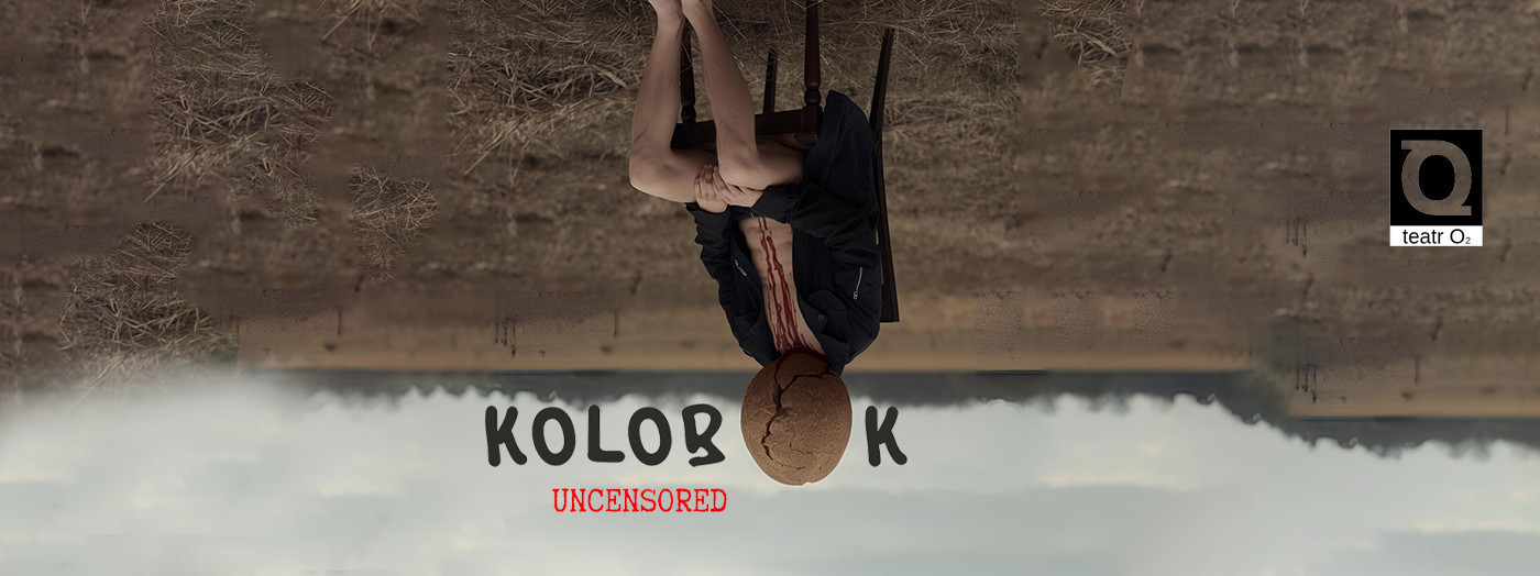 "KOLOBOK Uncensored"