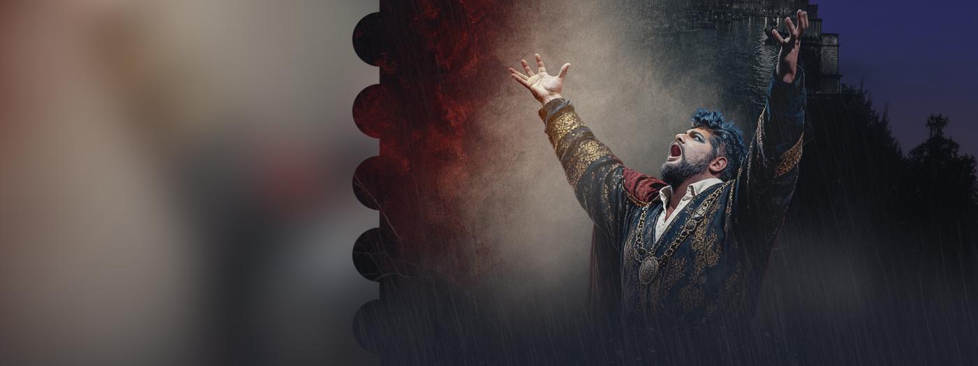 Otello