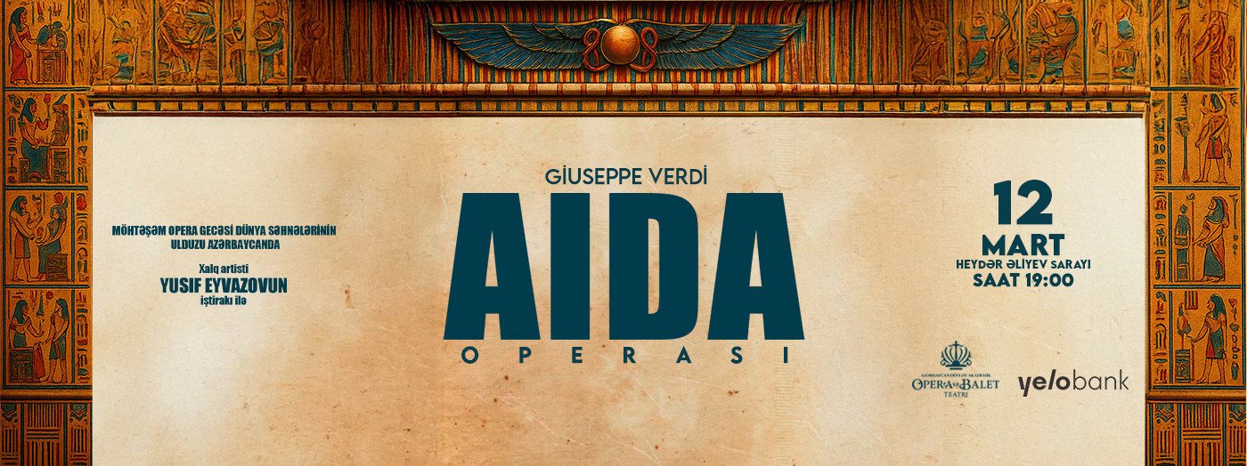Aida