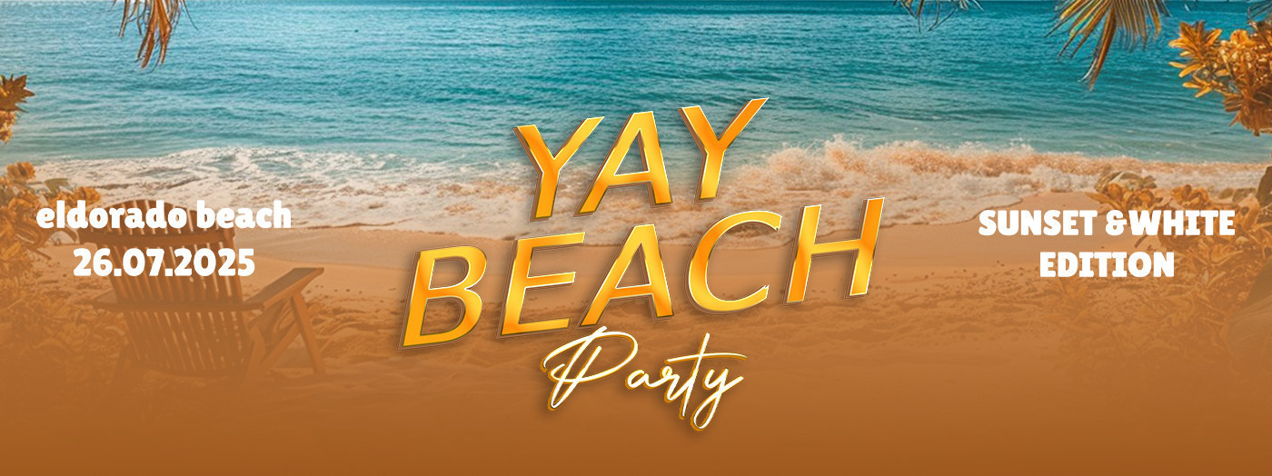 "Sunset and White Edition"