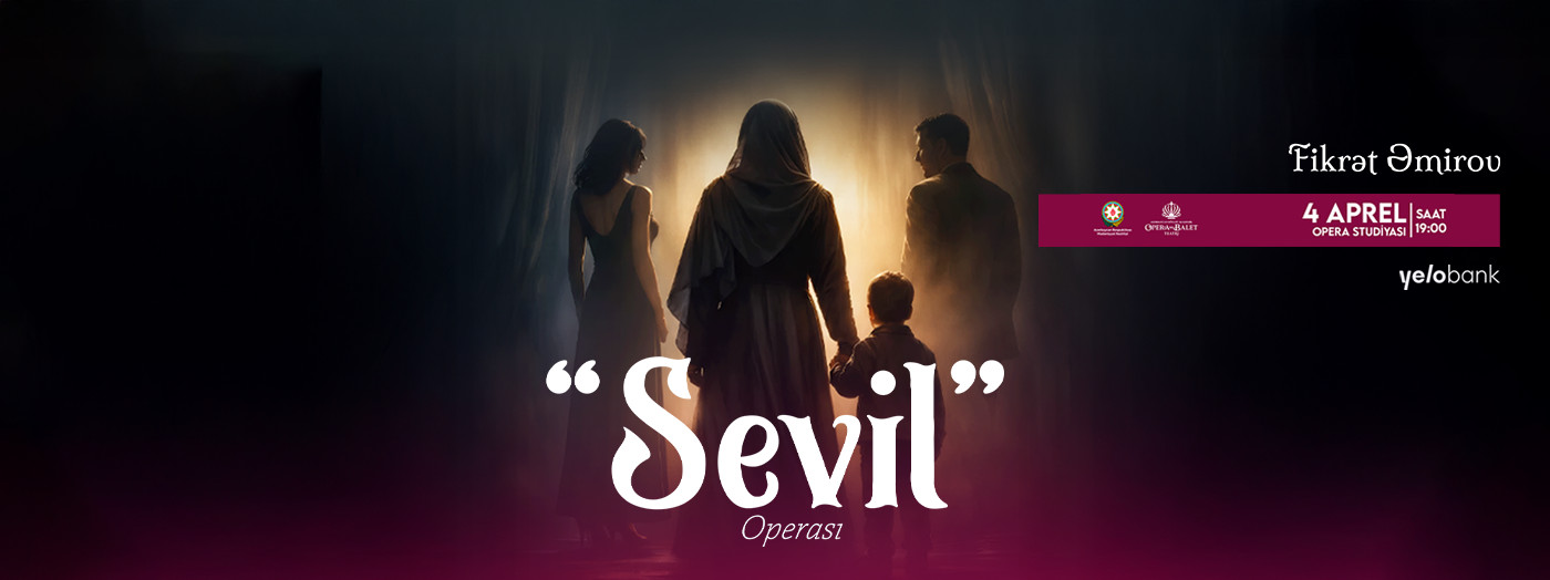 Sevil