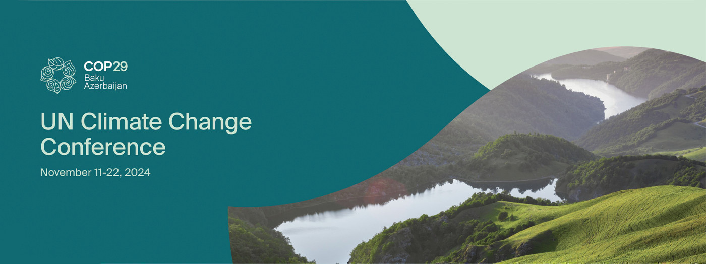 UN Climate Change Conference