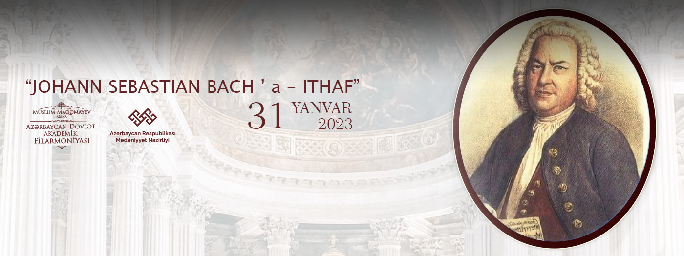 Q.Qarayev ad. ADKO Dirijor:F.Kərimov