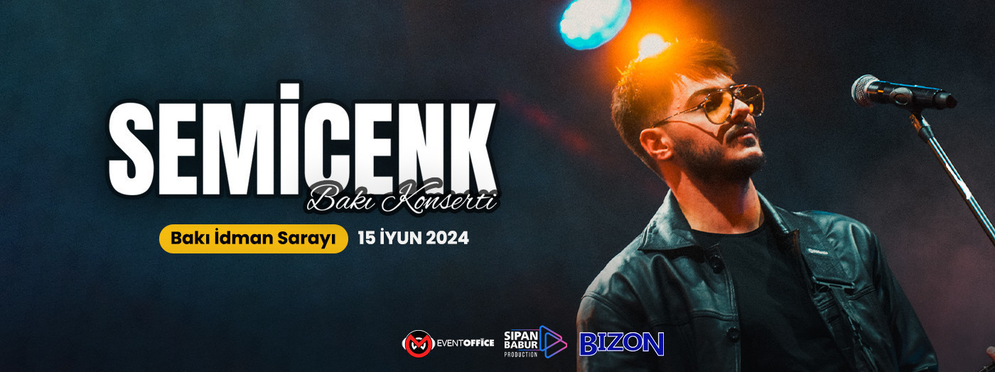 SEMİCENK