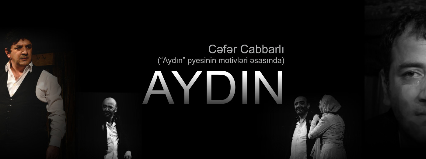 Aydın