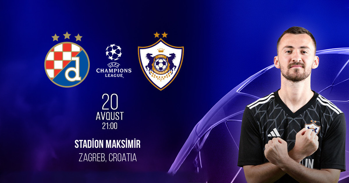 Карабах (футбольный клуб, агдам). Кади боргес футболист. Qarabağ dinamo zaqreb. Qarabağ dinamo zaqreb. Фк карабах.