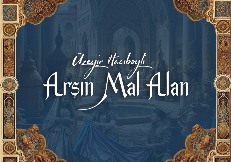Arşın mal alan