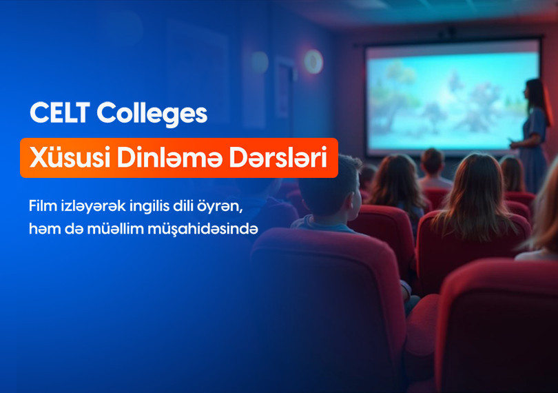Dinlə və Anla
