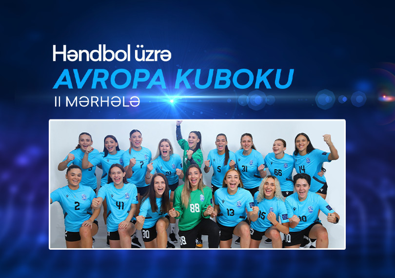 Həndbol üzrə Avropa kuboku