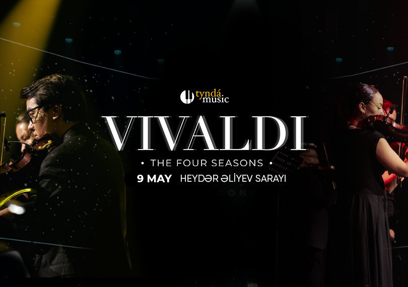 Vivaldi