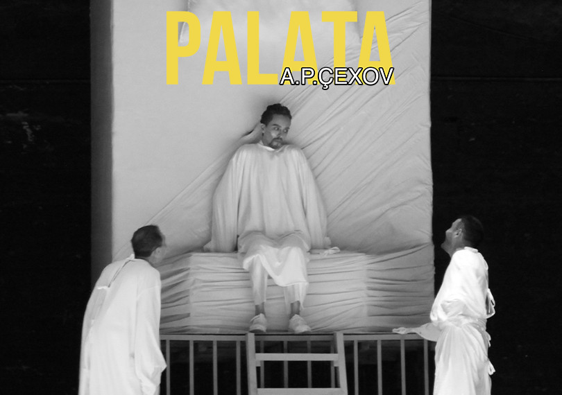Palata