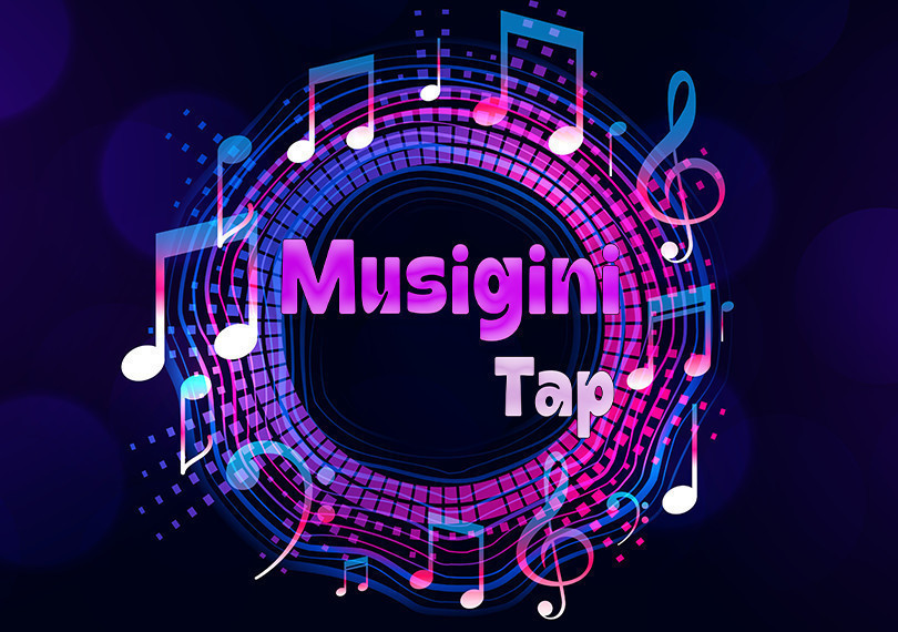 Угадай мелодию