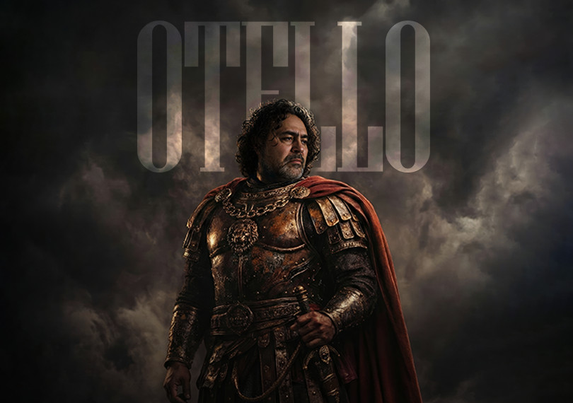 Otello