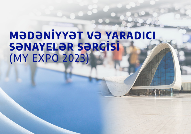 Culture and Creative Industries Fair