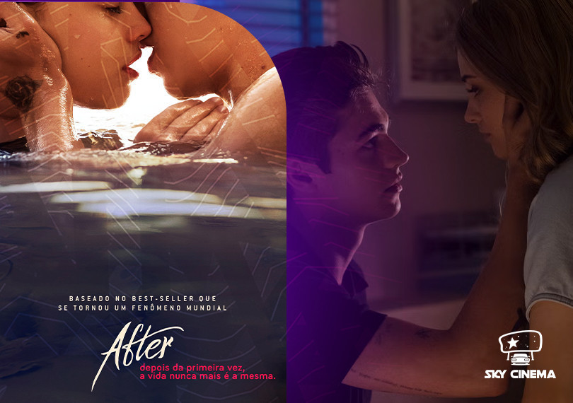 Sky Cinema Avtofilm – After