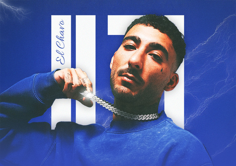 UZI