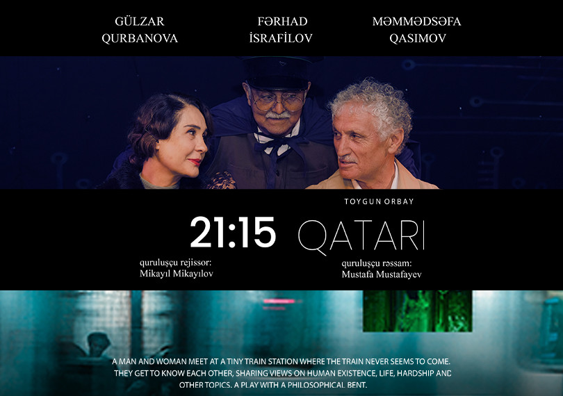 "21:15 qatarı"