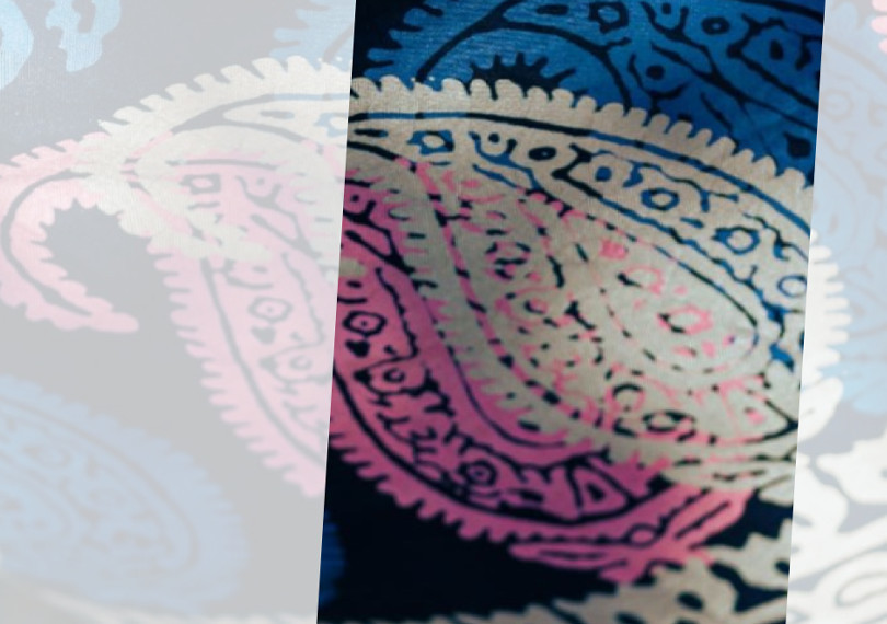 “Kelaghayi Festival” – Concert Dedicated to the Azerbaijani Kelaghayi Day