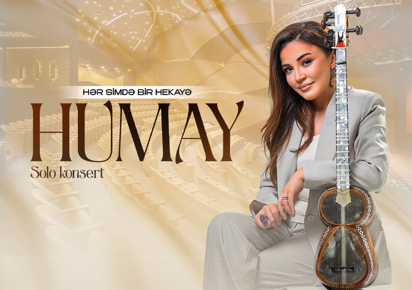 Hər simdə bir hekayə