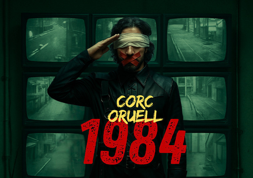 1984