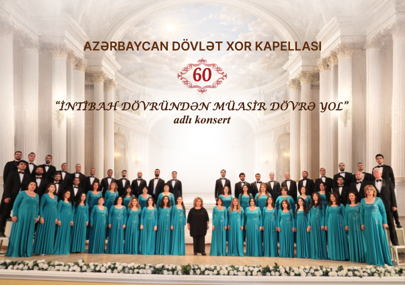 İntibah dövründən müasir dövrə yol