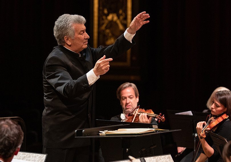 Cəmil Sədizadə - «QƏLBLƏRİN FATEHİ»