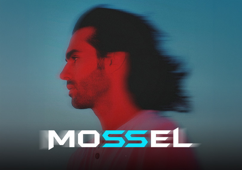 DJ Mossel