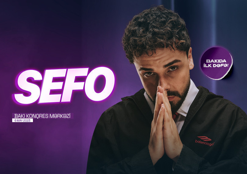 SEFO