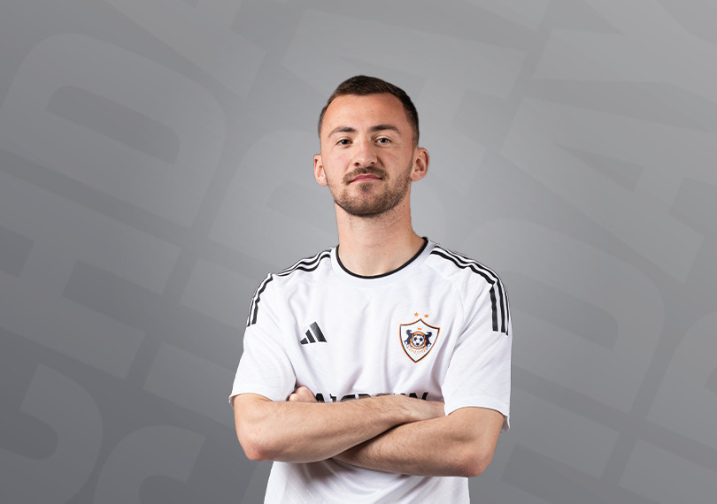 Qarabağ FK - Araz-Naxçıvan PFK