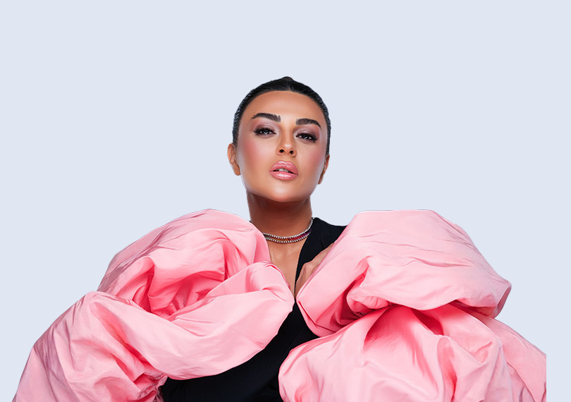 Gülay Zeynallı - "Doya Doya"