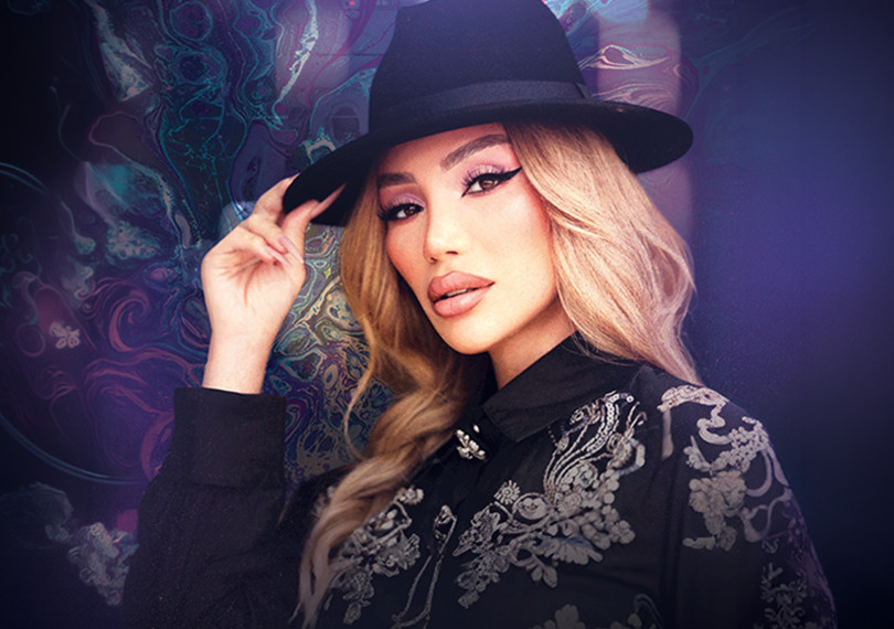 ROYA