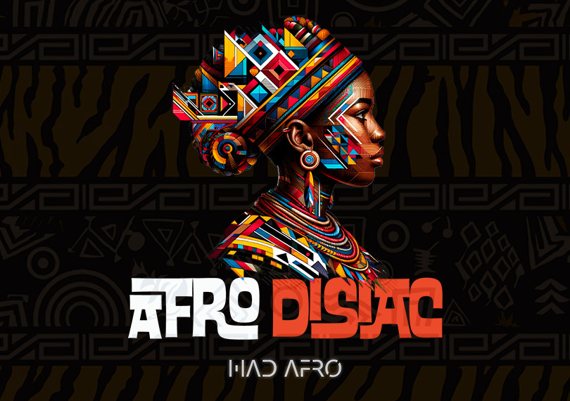 Afro Havana