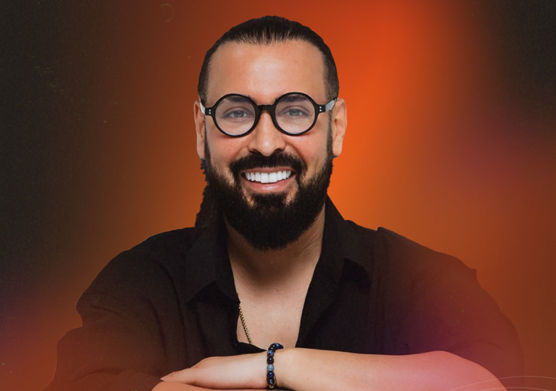 Niyam Salami - "İnanmazdım"