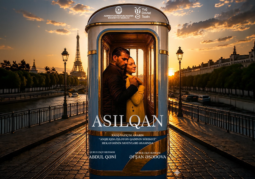 Asılqan