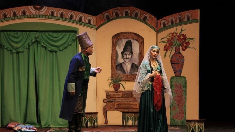 If Not That One, then this one